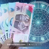 12 Ramalan Keuangan Zodiak Besok, 20 Februari 2026: Ide Aquarius Datangkan Rezeki, Scorpio Harus Bijak