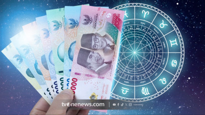 12 Ramalan Keuangan Zodiak Besok, 20 Februari 2026: Ide Aquarius Datangkan Rezeki, Scorpio Harus Bijak