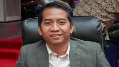 Target Hunian Layak 2026: DPRD Surabaya Usulkan Lahan BUMN untuk Rusunawa