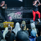 Usai Tren Zumba dan Pilates, Aeroboxing Kini Jadi Olahraga Pilihan Masyarakat: Paduan Aerobik dan Teknik Pukulan Tinju Ringan