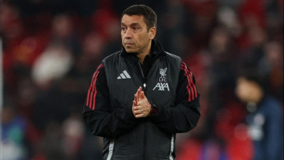 Update Bursa Pelatih Timnas Indonesia: Timur Kapadze hingga Heimir Hallgrimsson Bertumbangan, Mengerucut kepada Dua Nama Ini?