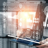 Pecahkan Rekor MURI, 36.668 ASN Dipetakan Lewat Sistem Manajemen Berbasis AI