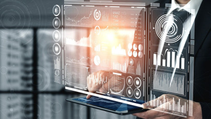 Pecahkan Rekor MURI, 36.668 ASN Dipetakan Lewat Sistem Manajemen Berbasis AI