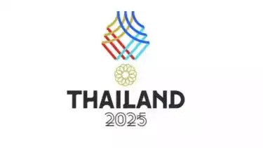 SEA Games 2025 Thailand