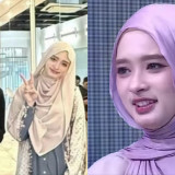 Tak Tahu Sudah Nikah Siri? Karyawan Akui Risih Lihat Insanul Fahmi Kerap ke Rumah Inara Rusli