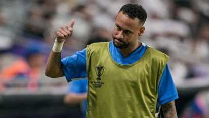 3 Pemain yang Sebaiknya Dibeli Manchester United di Bursa Transfer Musim Dingin, Jadi Opsi Terbaik daripada Datangkan Neymar