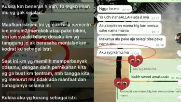 Isi chat Winna Balina