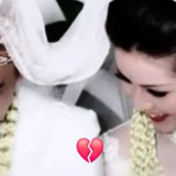 Beredar Isi Chat Perjuangan Istri Sah Direktur Maskapai yang Digugat Cerai, Suami Lebih Memilih Cewe Lain yang Berprofesi Pramugari