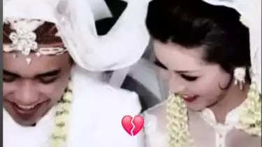 Beredar Isi Chat Perjuangan Istri Sah Direktur Maskapai yang Digugat Cerai, Suami Lebih Memilih Cewe Lain yang Berprofesi Pramugari