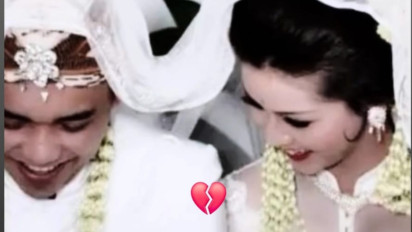 Beredar Isi Chat Perjuangan Istri Sah Direktur Maskapai yang Digugat Cerai, Suami Lebih Memilih Cewe Lain yang Berprofesi Pramugari