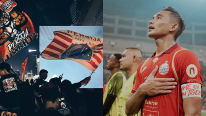 Gol Ajaib Rizky Ridho Membawanya ke Puskas Award 2025, Kapan Pengumumannya dan Apa Hadiahnya dari FIFA?