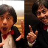 Cerita Anak Epy Kusnandar Sebelum Sang Aktor Meninggal, Beberapa Pekan Sebelumnya Sempat Pingsan dan Mengeluh Sakit Kepala