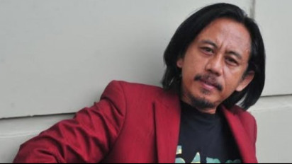 Mengenal Kanker Otak yang Sempat Dialami Epy Kusnandar, Begini Gejala yang Perlu Diwaspadai