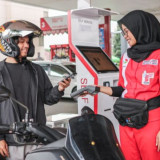 Harga BBM Desember 2025, Ada Rangkaian Promo MyPertamina Sebulan di Penghujung Tahun