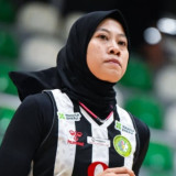 Manisa BBSK Makin Gacor Sejak Putus Kontrak Megawati Hangestri, Langsung Melesat ke Puncak Liga Voli Turki 2025/2026