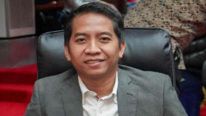 Sidak Wali Kota Surabaya Ungkap Pelanggaran Kontrak di Proyek Krusial, DPRD: Teguran Keras Bagi Dinas SDABM
