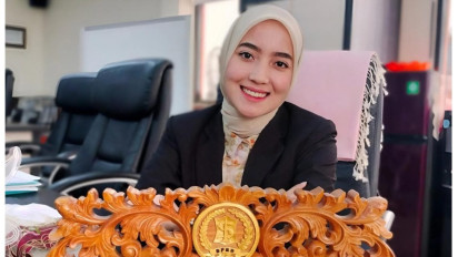 Krisis Kesehatan: Surabaya Duduki Peringkat 1 Kasus HIV Baru Se-Jawa Timur