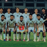 Mantan Pelatih Vietnam Sebut Timnas Indonesia U-22 Jauh Lebih Kuat dari Thailand: Di SEA Games 2025 Mereka Paling Tangguh