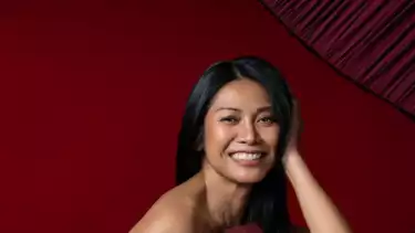 Tren Skincare Minimalis dan Gaya Selfcare Baru di Era Digital Apa Rahasia Dua Perempuan Ikonik Ini Tetap Percaya Diri dengan Kulit Sehat