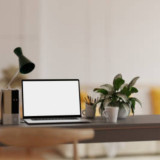 Mahasiswa Wajib Tahu! Tips Memilih Laptop Berkualitas Sesuai Budget di Era Teknologi Canggih Tanpa Bikin Dompet Boncos