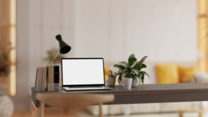 Mahasiswa Wajib Tahu! Tips Memilih Laptop Berkualitas Sesuai Budget di Era Teknologi Canggih Tanpa Bikin Dompet Boncos