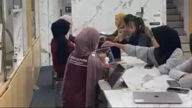 Mahasiswa Wajib Tahu! Tips Memilih Laptop Berkualitas Sesuai Budget di Era Teknologi Canggih Tanpa Bikin Dompet Boncos