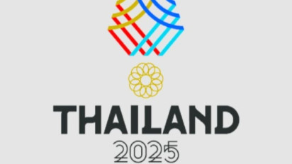 Pesta Gol Thailand, Drama Vietnam! Grup SEA Games U22 2025 Langsung Geger, Begini Peluang Timnas Indonesia