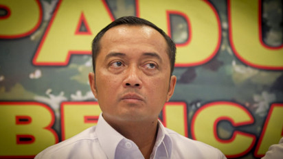 Pemerintah Tegaskan Mampu Tangani Bencana Nasional, Tawaran Bantuan Asing Masih Ditahan