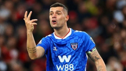 Sunderland Tampil Ganas, Liverpool Masih Beruntung Tak Kalah di Anfield