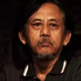 Epy Kusnandar Meninggal Akibat Penyumbatan Pembuluh Darah di Batang Otak: Apa Itu Stroke Batang Otak?