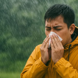 Ramalan Kesehatan Weton 25 April 2026: Sabtu Kliwon Hati-hati Kelelahan Mental hingga Imunitas Minggu Pahing Terganggu