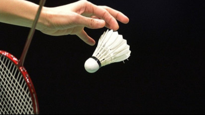 Diminta Bawa Pulang Medali Emas, PBSI Siap Penuhi Target yang Diberikan Menpora pada SEA Games 2025