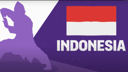 Reaksi Warga Asia Tenggara Soal SEA Games 2025 Thailand: Pencak Silat dan 9 Cabor Lain Terancam Terganggu Akibat Kekacauan Cabor Pertama