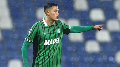 Terpopuler: Media Belanda Tak Habis Pikir Lihat Jay Idzes, Garuda Calling Dibahas Media Italia, Comeback Elkan Baggott Ramai di Inggris