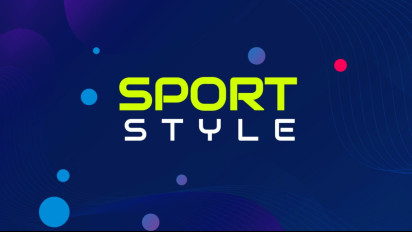 Sportstyle: Program Menarik untuk Pecinta Olahraga dan Gaya Hidup Stylish tayang di tvOne