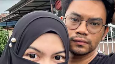 Respons Menohok Selebgram Mawa soal Inara Rusli yang Mengaku Jadi Korban Penipuan dari Insanul Fahmi