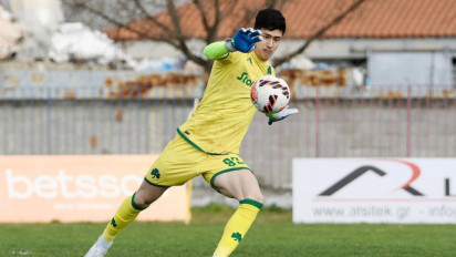 3 Pemain Diaspora Timnas Indonesia yang Diprediksi 'Pulang Kampung' ke Super League, Persib Bandung Paling Jor-joran