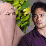 Insanul Fahmi Keluhkan Anak Sering Ditinggal, Wardatina Mawa: Aku Nggak Minta Nafkah!