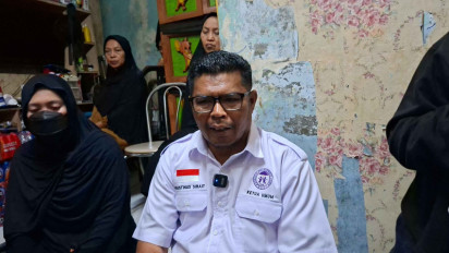 Buntut Kasus Alvaro Kiano, Komnas PA Desak Pemprov Jakarta Wajibkan Semua Tempat Usaha Pasang CCTV