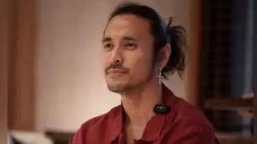 Pria Wajib Tahu! Tips Perawatan Kulit Anti Ribet untuk Aktivitas Padat, Buktikan Perawatan Wajah Itu Penting dan Mudah