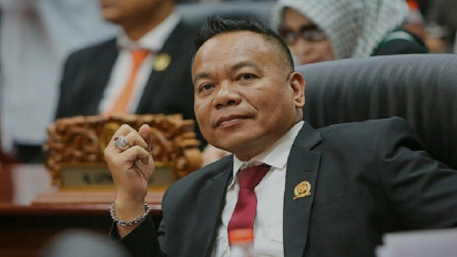 HAKORDIA Bukan Jargon, Berani Tolak Suap atau Hancur!