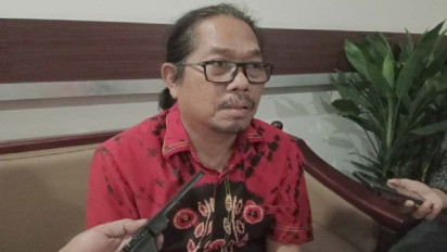 Harga Cabai Melonjak, DPRD Surabaya Desak Pemkot Jaga Stabilitas Pasar Jelang Nataru