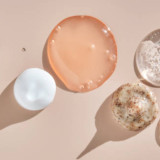 Kulit Sehat Tanpa Ribet! Ternyata Selfcare Bisa Sederhana Banget Kalau Ikuti Cara Ini