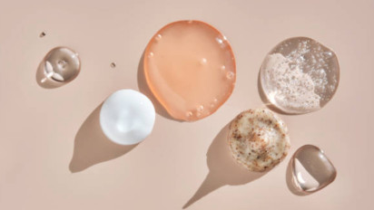 Kulit Sehat Tanpa Ribet! Ternyata Selfcare Bisa Sederhana Banget Kalau Ikuti Cara Ini