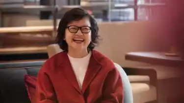 Kulit Sehat Tanpa Ribet! Ternyata Selfcare Bisa Sederhana Banget Kalau Ikuti Cara Ini