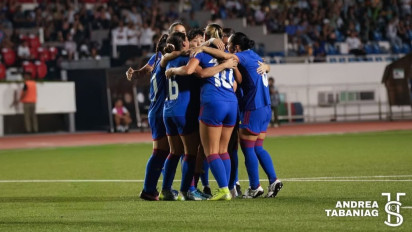 Jadwal SEA Games 2025 Tanggal 5 Desember 2025, Timnas Indonesia Siap Melawan Malaysia di Cabor Baseball