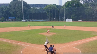 Jadwal Kontingen Indonesia di SEA Games 2025 Hari Ini Jumat 5 Desember, Cabor Apa Main?