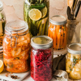 5 Olahan Buah yang Tidak Boleh Dikonsumsi Penderita Hipertensi, Bikin Tekanan Darah Tinggi!