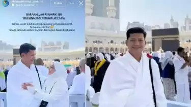 Bupati Aceh Selatan Mirwan MS