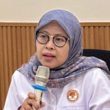 Ammar Zoni Ajukan Permohonan Justice Collaborator Terkait Kasus Narkoba, LPSK: Dalam Proses Penelaahan